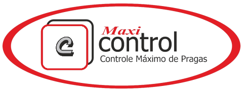 logo-cor2